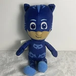 Pj Masks Catboy 15 Stuffed Animal Plush Blue Frog Box Entertainment. Fixed Price $10.00.