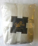 Catalonia Premium Wearable Soft One Size Sherpa Blanket Pockets Or Throw Beige !. Fixed Price $7.77.