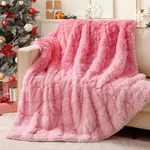 Weighted Blanket For Adults Heavy Sleeping Perfect. Fixed Price $94.83.