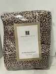 Concierge Collection Microfiber Down Alternative Blanket - Twin/ Xl. Fixed Price $24.95.