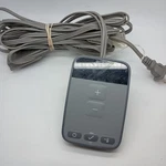 Sunbeam PP21 3 Pin Wired Connected Heated Bedding Blanket Controller Remote. Fixed Price $29.95.