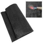 Welding Blanket Fireproof Heat Resistant Up To 1800 Flame Retardant Fab.... Fixed Price $11.40.