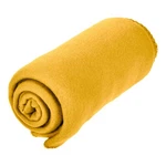 Imperial Home 50 X 60 Soft Warm Fleece Blanket Throw. Fixed Price $11.85.