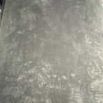 Target Threshold King Size "plush"/throw/blanket 94 X88 Gray Reversible. Fixed Price $16.99.