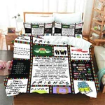 Manual Newspaper 3D Print Duvet Quilt Doona Covers Pillow Case Bedding Sets. Fixed Price $54.32.