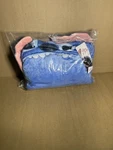 Disney Lilo & Stitch 2025 Movie Hooded Blanket Cinemark Hand Brand New. Fixed Price $20.00.