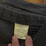 Utopia Bedding King Cotton Blanket Dark Gray Checkered Machine Washable. Fixed Price $34.00.
