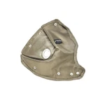 Torque Solution Thermal Turbo Blanket Volcanic Rock Fits Mini Cooper/s R55-R61. Fixed Price $119.99.
