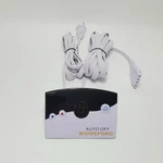 Sealy Cannon Biddeford TC12B0-D Electric Blanket Controller 4-PRONG. Fixed Price $28.95.