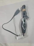 Sunbeam CAT93D Heating Pad Replacement Controller SW404 E12107 3PIN. Fixed Price $14.95.