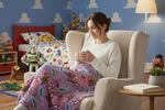 Vera Bradley Disney Toy Story Fleece Throw Blanket Pixar Outlet Exclusive Nwt. Fixed Price $68.47.