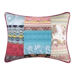 Greenland Home Fashions Bohemian Dream Pillow Sham Standard. Fixed Price $39.87.