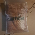 Calitime Set Throw Brown Pillow Cover Cases 12 23 Couch Sofa. Fixed Price $10.00.