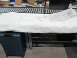 Biddeford Blankets Queen Quilted Heated Mattress Pad - White. Fixed Price $92.39.