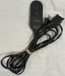 Sunbeam TBY22 Electric Heated Blanket Cord Controller 4 Hr Auto-off 100W 120V-AC. Fixed Price $19.95.