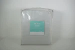 Pillowfort 60"X40" 6LBS Waterproof Removable Cover Weighted Blanket Gray. Fixed Price $34.99.