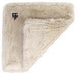 Blanket. Fixed Price $191.99.