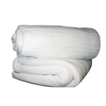 Thermal Blanket Leno Weave 66X90" White Bulk Hotel & Hospital Savings. Fixed Price $141.00.