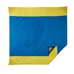 Grand Trunk Parasheet Beach Blanket, Tropic. Fixed Price $41.98.