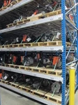 2013 Hyundai Genesis Manual Transmission Oem 92K Miles - LKQ431082316. Fixed Price $646.60.
