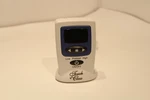 Touch Of Class BST-CONT-09-DB-Q Heated Blanket Control Power Cord 2 Prong. Fixed Price $18.99.