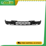 Front Lower Fits 2019-2022 Chevy Chevrolet Blazer Bumper Cover Fascia GM1015153. Fixed Price $109.18.