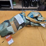 Kelty Bestie Blanket Geo Natural Camping Hiking Travel. Fixed Price $39.99.