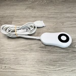 Therapedic Serta Electric Heated Blanket Power Controller Cord Plug PFI-HDE-TW1. Fixed Price $17.95.
