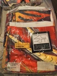 Deny Designs Madart Fleece Throw Blanket -. Fixed Price $15.00.