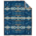 Pendleton Star Watchers Blanket. Fixed Price $319.00.