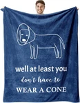 Get Well Gifts For Men, After Surgery, Soon. Fixed Price $40.80.