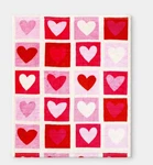 New Target Room Essentials Flowers Plush Throw Blanket 50X60 Valentine's Fleece. Fixed Price $15.96.