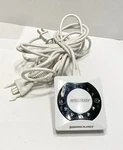 Berkshire Intellisense Electric Heated Blanket Controller Only #N81A2. Fixed Price $37.99.