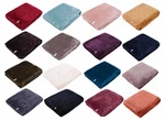 Heat Holders - Extra Soft Warm 1.7 Tog Luxury Thermal Fleece Blanket. Fixed Price $41.99.