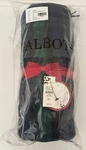 New Talbots Garland Green/blue Plaid Throw Blanket 50X65 W/ribbon & Tag ($89.50). Fixed Price $58.00.