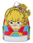 New Loungefly Backpack Cosplay With Tags. Fixed Price $70.00.