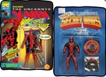 Deadpool Double Sided Px Fleece Blanket 63" 45" Surreal Entertainment Marvel. Fixed Price $29.99.