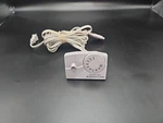 Biddeford Auto Off TC11BA Electric Blanket Controller 4-PRONG (tested). Fixed Price $19.95.