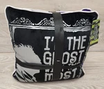 Beetlejuice Throw Pillow Set Of 2 Spirit Halloween Ghost With The Most Unusual. Fixed Price $29.99.