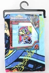 Thor Ragnarok Throw Blanket Super Plush 46X60 With Hanger Marvel New Tags. Fixed Price $23.98.