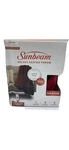 Sunbeam Velvet Heated Throw Lush & Silky Plaid 50 X 60 Inch Blanket Brand New. Fixed Price $44.99.