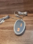 Beautyrest Electric Blanket Controller Scmp 2.5.1 #91519 Tested Working Oem Cord. Fixed Price $25.00.