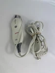 Sunbeam A85P 3-PRONG Electric Blanket Controller. Fixed Price $19.99.