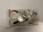 Sunbeam Model PAC-236 Style B85P Blanket Control 613A W/ 3-PRONG Cord. Fixed Price $24.00.