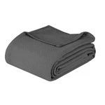 Superior Nobel Cotton Blanket, For Picnic, Beach, Traveling Camping, Bedro.... Fixed Price $68.00.