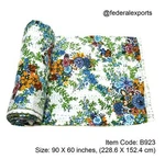 New Kantha Quilt Indian Handmade Cotton Bedspread Designer Bedding Blanket Throw. Fixed Price $39.99.