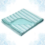 Cooling Blanket Queen X90 Double Sided Lightweight Breathable Ailemei Direct. Fixed Price $74.99.