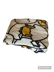 Gudetama Northwest Blanket. Fixed Price $25.00.