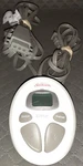 Sunbeam A02-TC-02U1 085 Heating Electric Blanket 3-PRONG Controller. Fixed Price $20.00.