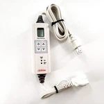Sunbeam SWT200C Electric Blanket Temperature Controller For CAT95C Heating Pad. Fixed Price $15.00.